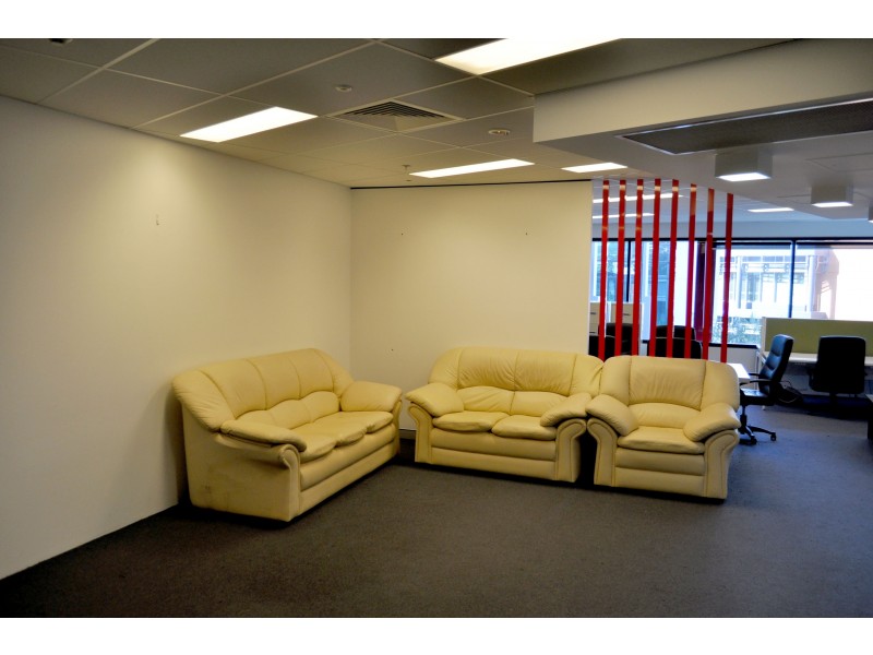 2103/5 Lawson Street, Southport QLD 4215