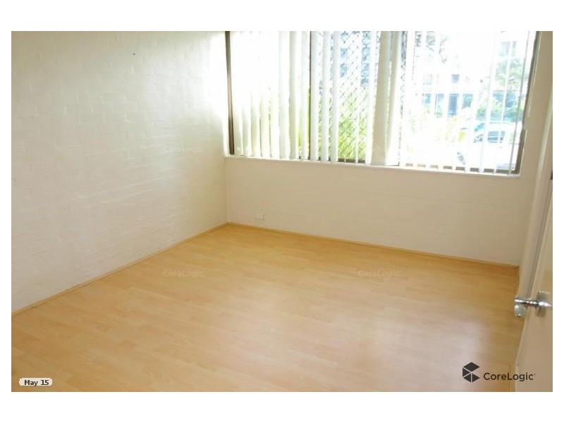 1/13 Federation Avenue, Broadbeach QLD 4218