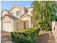1/117 Eugaree Street, Southport QLD 4215
