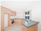 1/117 Eugaree Street, Southport QLD 4215
