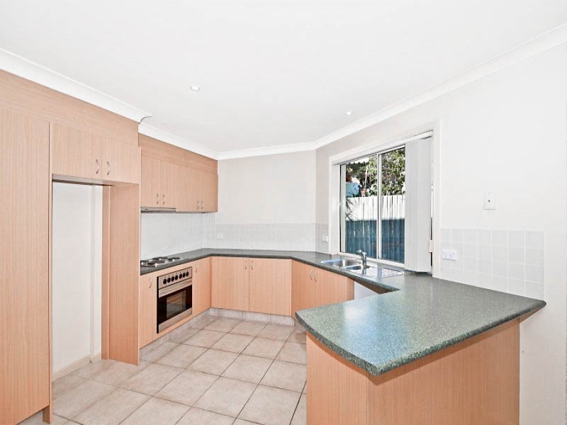1/117 Eugaree Street, Southport QLD 4215