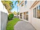 1/117 Eugaree Street, Southport QLD 4215
