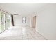 1/117 Eugaree Street, Southport QLD 4215