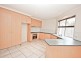 1/117 Eugaree Street, Southport QLD 4215