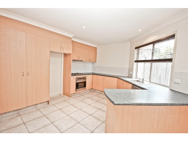 1/117 Eugaree Street, Southport QLD 4215