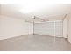 1/117 Eugaree Street, Southport QLD 4215
