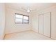1/117 Eugaree Street, Southport QLD 4215