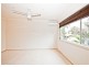 1/117 Eugaree Street, Southport QLD 4215