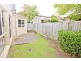 1/117 Eugaree Street, Southport QLD 4215