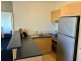 340/2342 Gold Coast Hwy”Turtle Beach”, Mermaid Beach QLD 4218