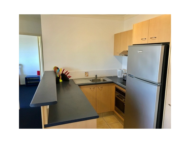 340/2342 Gold Coast Hwy”Turtle Beach”, Mermaid Beach QLD 4218