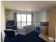 340/2342 Gold Coast Hwy”Turtle Beach”, Mermaid Beach QLD 4218
