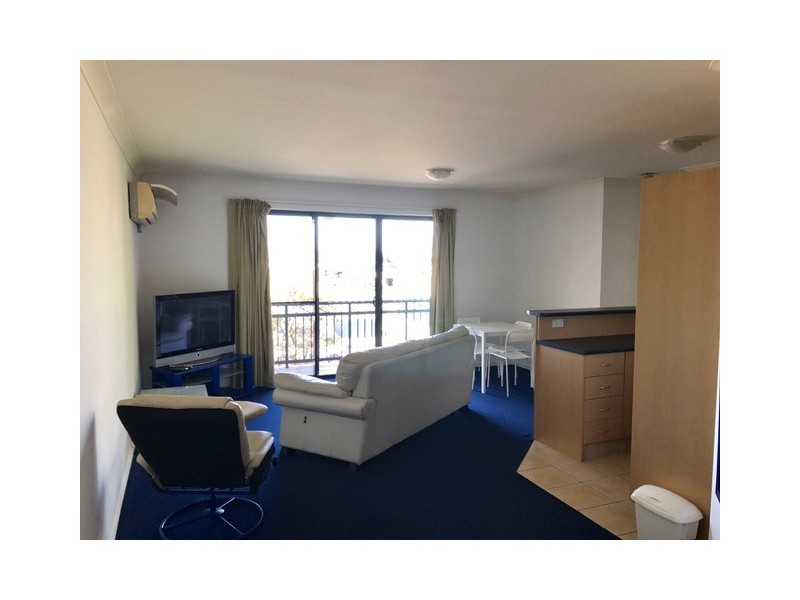 340/2342 Gold Coast Hwy”Turtle Beach”, Mermaid Beach QLD 4218