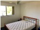 340/2342 Gold Coast Hwy”Turtle Beach”, Mermaid Beach QLD 4218
