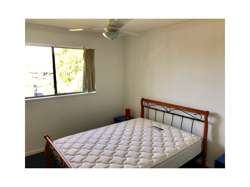 340/2342 Gold Coast Hwy”Turtle Beach”, Mermaid Beach QLD 4218
