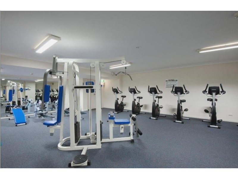 340/2342 Gold Coast Hwy”Turtle Beach”, Mermaid Beach QLD 4218