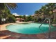 340/2342 Gold Coast Hwy”Turtle Beach”, Mermaid Beach QLD 4218