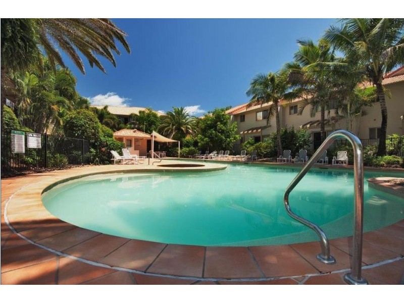 340/2342 Gold Coast Hwy”Turtle Beach”, Mermaid Beach QLD 4218