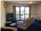 340/2342 Gold Coast Hwy”Turtle Beach”, Mermaid Beach QLD 4218