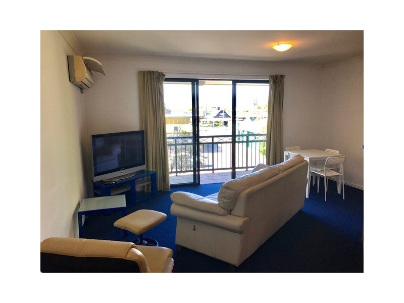 340/2342 Gold Coast Hwy”Turtle Beach”, Mermaid Beach QLD 4218