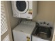 340/2342 Gold Coast Hwy”Turtle Beach”, Mermaid Beach QLD 4218