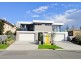 28 Blondell Avenue, Surfers Paradise QLD 4217