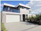 28 Blondell Avenue, Surfers Paradise QLD 4217