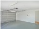 28 Blondell Avenue, Surfers Paradise QLD 4217