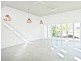 28 Blondell Avenue, Surfers Paradise QLD 4217