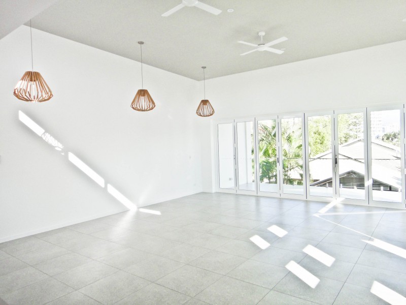 28 Blondell Avenue, Surfers Paradise QLD 4217
