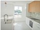28 Blondell Avenue, Surfers Paradise QLD 4217