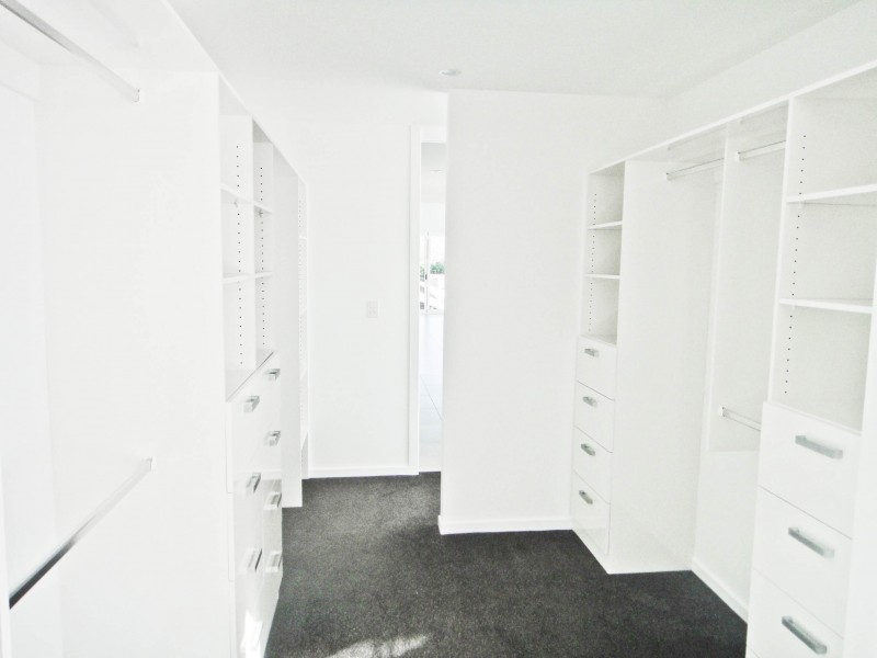 28 Blondell Avenue, Surfers Paradise QLD 4217