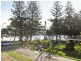 28 Blondell Avenue, Surfers Paradise QLD 4217