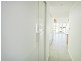 28 Blondell Avenue, Surfers Paradise QLD 4217