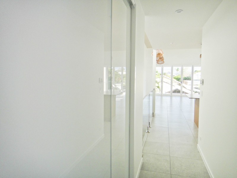 28 Blondell Avenue, Surfers Paradise QLD 4217