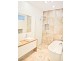 28 Blondell Avenue, Surfers Paradise QLD 4217