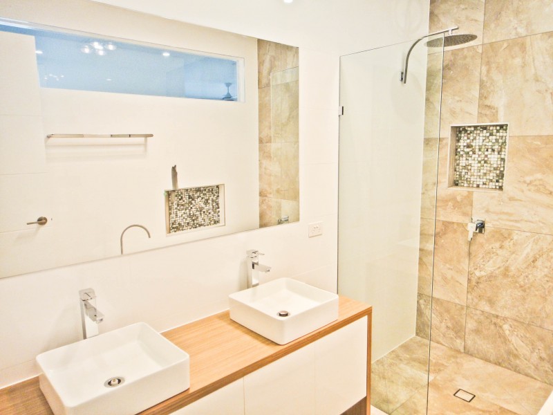 28 Blondell Avenue, Surfers Paradise QLD 4217