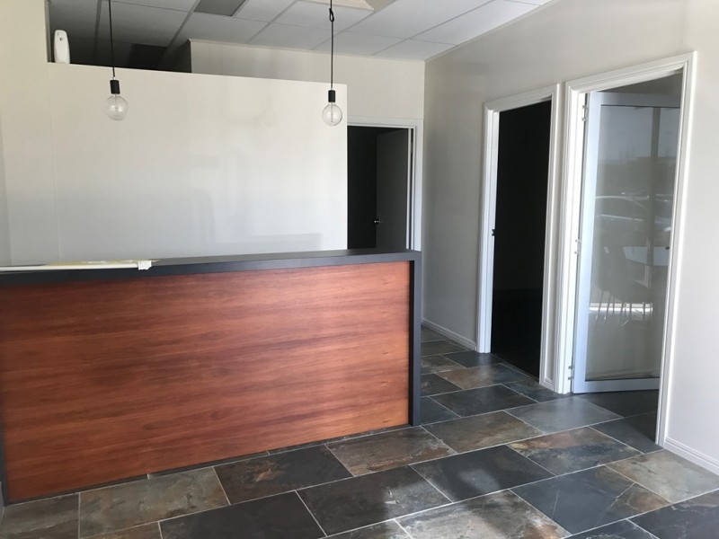 108/137 Laver Drive, Robina QLD 4226