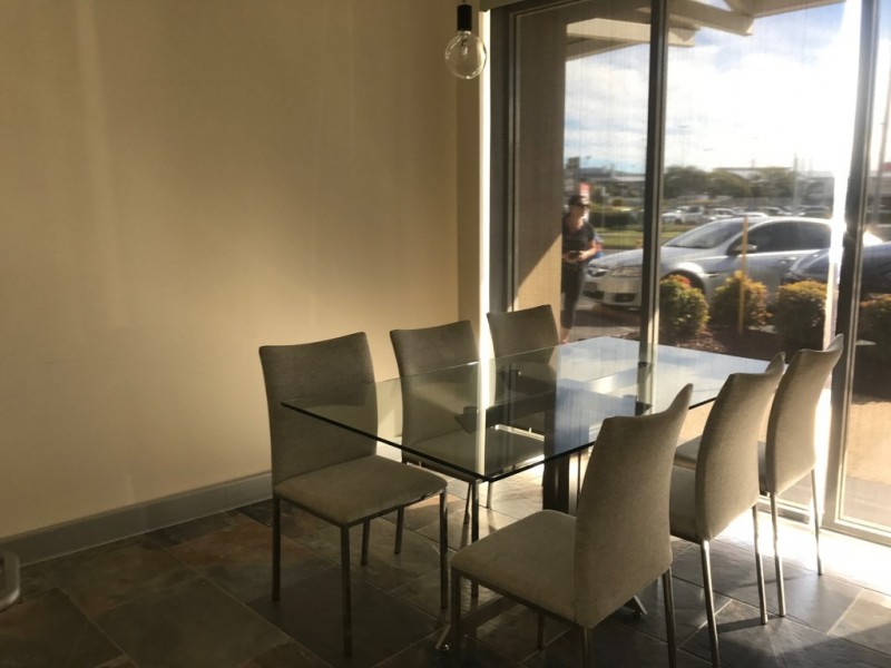 108/137 Laver Drive, Robina QLD 4226