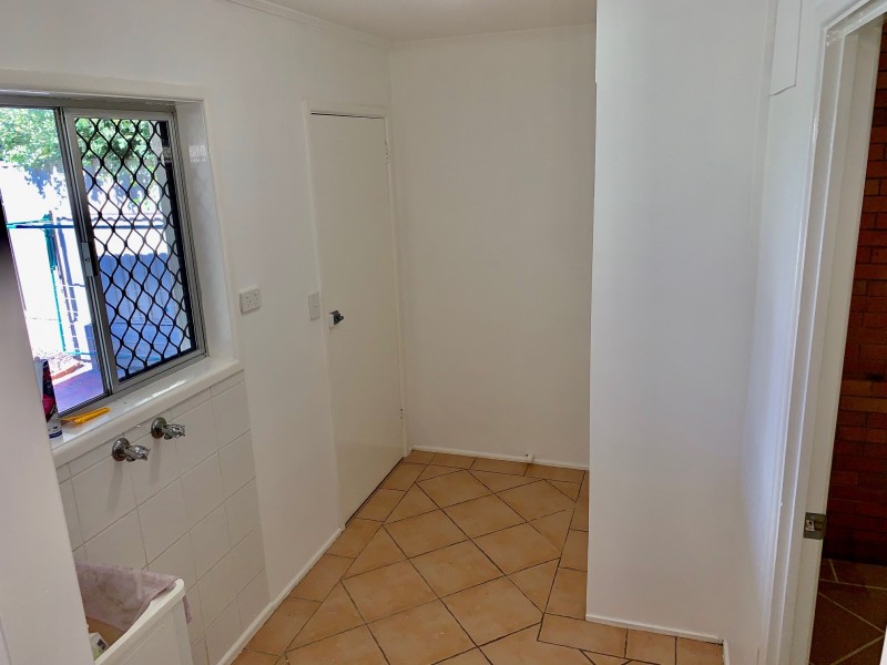 18 Lee Road, Runaway Bay QLD 4216