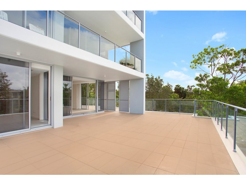 121/135 Lakelands Drive, Merrimac QLD 4226