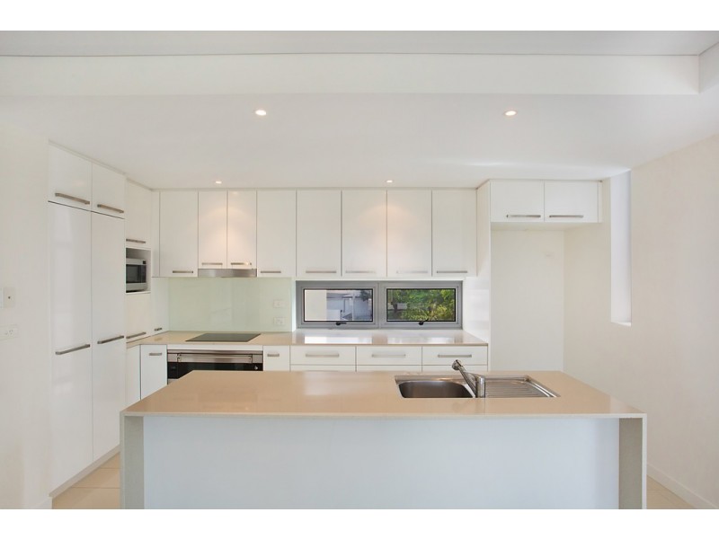 121/135 Lakelands Drive, Merrimac QLD 4226