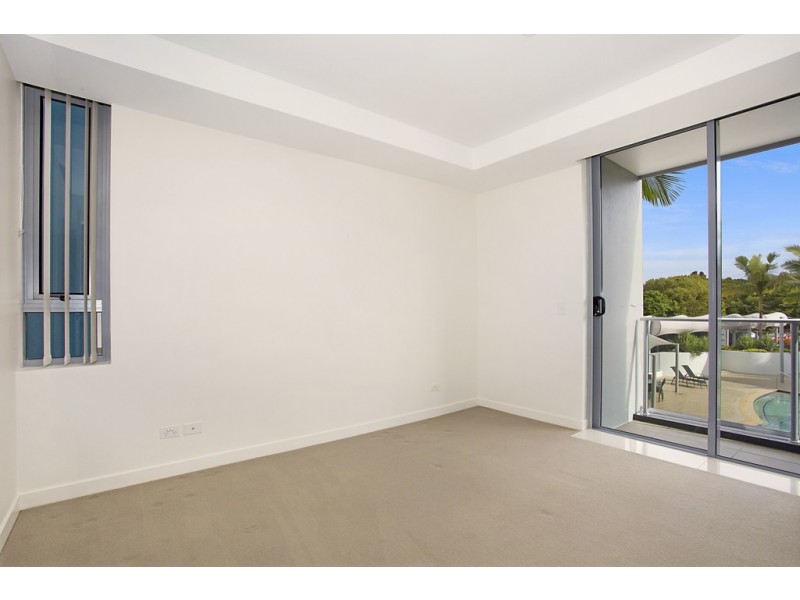 121/135 Lakelands Drive, Merrimac QLD 4226