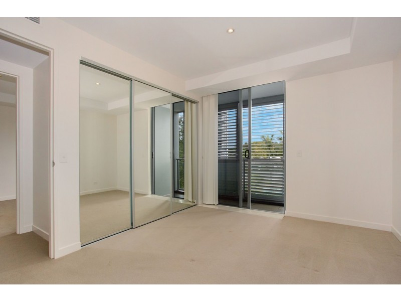 121/135 Lakelands Drive, Merrimac QLD 4226