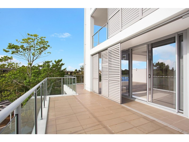 121/135 Lakelands Drive, Merrimac QLD 4226