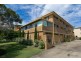 2/53 Bayview St, Runaway Bay QLD 4216