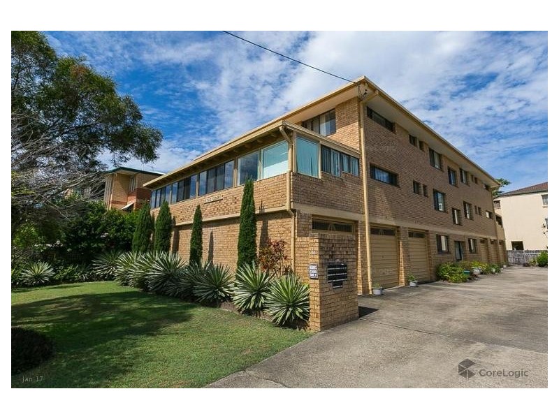 2/53 Bayview St, Runaway Bay QLD 4216