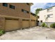 2/53 Bayview St, Runaway Bay QLD 4216