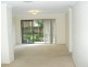 2/53 Bayview St, Runaway Bay QLD 4216