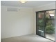 2/53 Bayview St, Runaway Bay QLD 4216